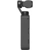 DJI Pocket 2 Creator Combo - Image 5