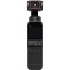 DJI Pocket 2 Creator Combo - Image 4
