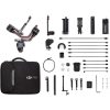Pre-Owned DJI RS 2 Gimbal Stabilizer - Image 3