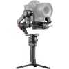 Pre-Owned DJI RS 2 Gimbal Stabilizer - Image 4