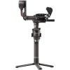 Pre-Owned DJI RS 2 Gimbal Stabilizer - Image 2