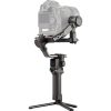 Pre-Owned DJI RS 2 Gimbal Stabilizer - Image 6