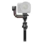 Pre-Owned DJI RS 3 Pro Gimbal Stabilizer