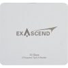 Exascend CFexpress Type A Card Reader - Image 3