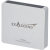 Exascend CFexpress Type A Card Reader - Image 2
