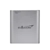 Exascend Essential CFexpress Type A / SD Express reader