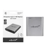 Exascend Essential CFexpress Type A / SD Express reader - Image 3