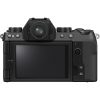 FUJIFILM X-S10 Mirrorless Camera (Body Only) - Image 2
