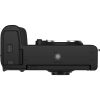 FUJIFILM X-S10 Mirrorless Camera (Body Only) - Image 5