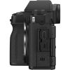 FUJIFILM X-S10 Mirrorless Camera (Body Only) - Image 6