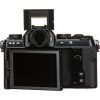 FUJIFILM X-S10 Mirrorless Camera (Body Only) - Image 3