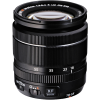 FUJIFILM X-T3 Mirrorless Camera with 18-55mm - Image 2