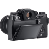 FUJIFILM X-T3 Mirrorless Camera with 18-55mm - Image 3