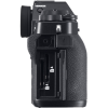 FUJIFILM X-T3 Mirrorless Camera with 18-55mm - Image 4