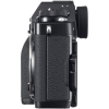 FUJIFILM X-T3 Mirrorless Camera with 18-55mm - Image 5