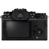 FUJIFILM X-T4 Mirrorless Camera with XF 18-55mm Lens - Image 2