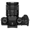 FUJIFILM X-T4 Mirrorless Camera with XF 18-55mm Lens - Image 3
