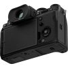 FUJIFILM X-T4 Mirrorless Camera with XF 18-55mm Lens - Image 4