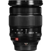 FUJIFILM XF 16-55mm f/2.8 R LM WR Lens