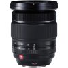 FUJIFILM XF 16-55mm f/2.8 R LM WR Lens - Image 3