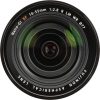 FUJIFILM XF 16-55mm f/2.8 R LM WR Lens - Image 2