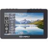 FeelWorld F5 Pro 5.5" 4K HDMI IPS Touchscreen Monitor