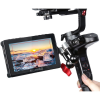 FeelWorld F5 Pro 5.5" 4K HDMI IPS Touchscreen Monitor - Image 2