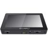 FeelWorld F5 Pro 5.5" 4K HDMI IPS Touchscreen Monitor - Image 4