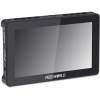 FeelWorld F5 Pro 5.5" 4K HDMI IPS Touchscreen Monitor - Image 5