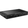 FeelWorld F6 Plus 5.5" 4K HDMI Monitor - Image 2