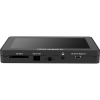 FeelWorld F6 Plus 5.5" 4K HDMI Monitor - Image 3