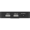 FeelWorld F6 Plus 5.5" 4K HDMI Monitor - Image 4