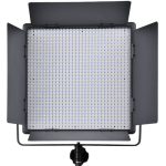 Godox LED1000W Daylight LED Video Light