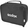 Godox S-Type Bowens Mount Flash Bracket with Softbox Kit (60cm x 60cm) - Image 6
