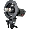Godox S1 Speedlite Bracket for Bowens - Image 4