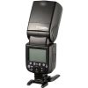 Godox TT685C Thinklite TTL Flash for Canon Cameras - Image 3
