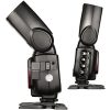 Godox TT685C Thinklite TTL Flash for Canon Cameras - Image 6
