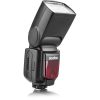 Godox TT685N Thinklite TTL Flash for Nikon Cameras - Image 4