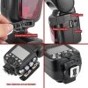 Godox TT685N Thinklite TTL Flash for Nikon Cameras - Image 6