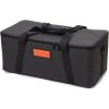 Godox VL300 LED Video Light - Image 3