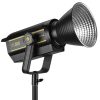Godox VL300 LED Video Light - Image 5