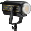 Godox VL300 LED Video Light - Image 6