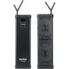 Godox VL300 LED Video Light - Image 7