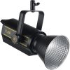 Godox VL300 LED Video Light - Image 8