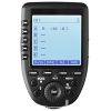 Godox XProC TTL Wireless Flash Trigger for Canon Cameras - Image 2