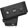 Godox X3 S Touchscreen TTL Wireless Flash Trigger for Sony - Image 4