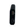 HDMI Video Capture With Loop out - Image 4