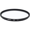 Hoya 77mm UX UV Camera Filter - Image 2
