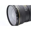 Hoya 77mm UX UV Camera Filter - Image 3