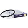 Hoya 77mm UX UV Camera Filter - Image 4